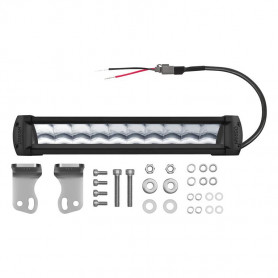 Доп. фара OSRAM FX250-SP LED Work Light (направлене світло) LEDDL103-SP