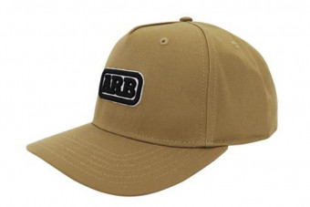 Кепка ARB DESERT CAP 2170126