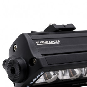 Додаткова фара Bushranger Night Hawk VLI 17 дюймів NHT170VLI - Фото 3