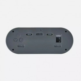Система керування зарядом REDARC Manager30 S3 BMS EU AC Plug BMS1230S3-EU - Фото 5