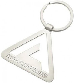 Брелок для ключів ARB Air Locker 217519