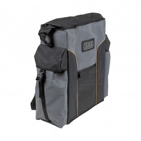 Речовий мішок на запасне колесо ARB 4X4 TRACK PACK BAG V3 ARB4306 - Фото 1