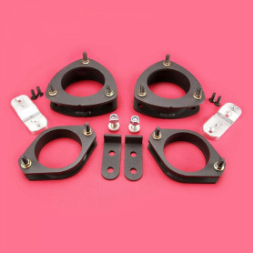 Ліфт комплект підвіски Readylift 2 дюйма Subaru Outback 15-20 69-9520