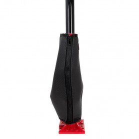 Чохол вініловий для домкрата Hi-Lift Jack RGJC - Фото 1