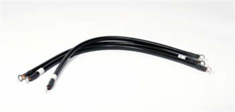 Установчий комплект лебедки WARN M12000 для бампера 3415110 ARB 3512050