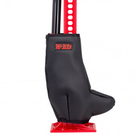 Чехол вініловий для домкрата Hi-Lift Jack RGJC