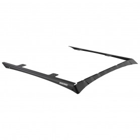 Установчий к-кт багажника ARB BASE Rack на дах Ford Ranger 22+ / VW Amarok 23+ 17940080 - Фото 1