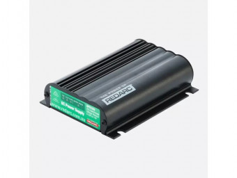 Блок живлення REDARC DC Power Supply 12V 25A DPS1225