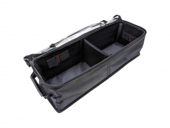 Органайзер багажний ARB Cargo Organiser Medium V3 10100565 для шухляд ARB