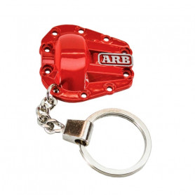 Брелок для ключів ARB Diff Locker 217321
