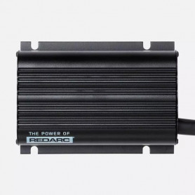 Зарядний пристрій REDARC BCDC1212T 12V 12A, retail pack - Фото 1