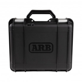 Компресор повітряний портативний (в боксі) ARB 87 л/хв 12V CKMP12V2 - Фото 4