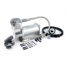 Компресор стаціонарний VIAIR 400C PN 40040