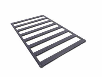 Багажник алюмінієвий (платформа) ARB BASERACK 2125X1285 мм