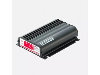 Зарядний пристрій REDARC LiFePO4 Low Voltage 24V 20A LFP2420-LV