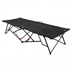 Розкладачка ARB 10500350 Quickfold для одномісного swag ARB - Фото 3
