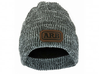 Шапочка ARB Edge 217584