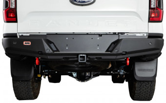 Задній захисний бампер для Ford Ranger 22+ ARB 5640210