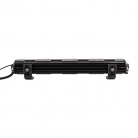 Додаткова фара Bushranger Night Hawk VLI 17 дюймів NHT170VLI - Фото 1