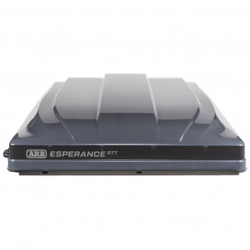 Намет ARB ESPERANCE V2 2.0х1.5 м з драбиною (hard shell) 802200V2 - Фото 2