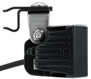 Світлодіодна фара 20W для багажника ARB BASE Rack 1780520 - Фото 1