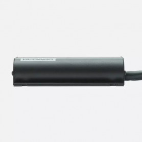 Блок живлення REDARC DC Power Supply 12V 40A DPS1240 - Фото 3