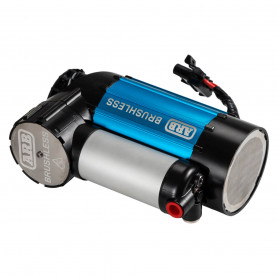 Компресор повітряний безщітковий ARB 130 л/хв 12V CKBLA12