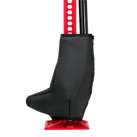 Чохол вініловий для домкрата Hi-Lift Jack RGJC - Фото 3