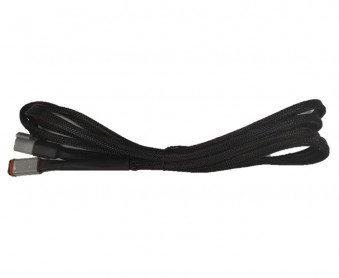 Проводка-подовжувач SJBCABEX (3 м.) для LED фари ARB SOLIS
