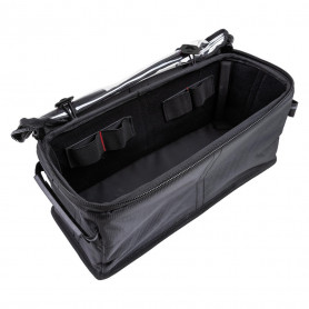 Органайзер багажний ARB Cargo Organiser Small V3 10100560 для висувних ящиків ARB - Фото 1