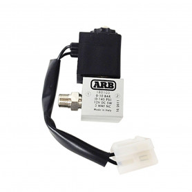 180103SP Клапан/Соленоід ARB AIR LOCKER 12V 180103SP