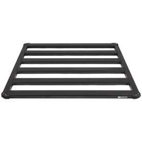 Багажник алюмінієвий (платформа) ARB BASERACK 1545X1155 мм 1770160