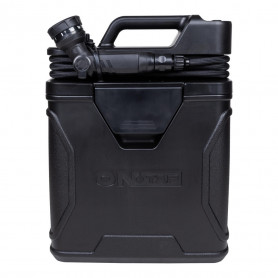Портативний душ ONTAP Shower Roam OTPR01 - Фото 5