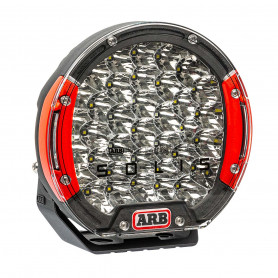 Додаткова фара ARB Intensity SOLIS LED (розсіяне світло) SJB36F
