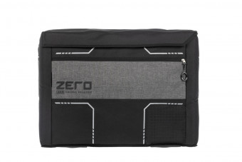 Сумка транзитна для холодильника ARB ZERO 60 л 10900052 - Фото 2