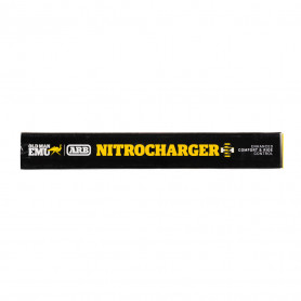 Амортизатор OME Nitrocharger PLUS MB G-Class задній 63114 - Фото 1