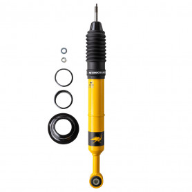 Амортизатор-стійка OME Nitrocharger PLUS 93054  Toyota Toyota LC300/Prado 250 передня