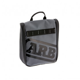 Сумка для косметичних аксесуарів ARB4209