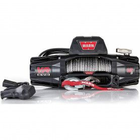 Лебідка VR EVO 12-s 5443 кг 12V 103255