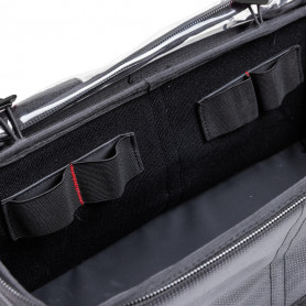 Органайзер багажний ARB Cargo Organiser Small V3 10100560 для висувних ящиків ARB - Фото 2