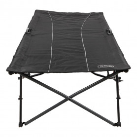 Розкладачка ARB 10500350 Quickfold для одномісного swag ARB - Фото 2
