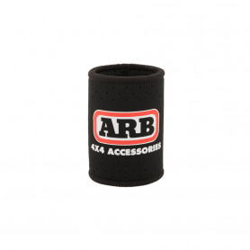 Гумовий тримач для чашки ARB 217753