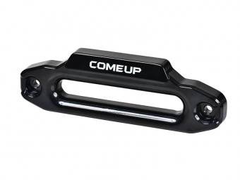 Направляючі губки COMEUP для Seal Gen2&DV 881061