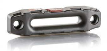 Клюз для синтетичного троса лебідки ATV\UTV (LONG) WARN 100968  EPIC HAWSE FAIRLEAD