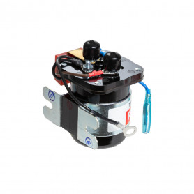 Ізолятор стартового акумулятора REDARC Smart Start SBI212 200A 12V - Фото 4