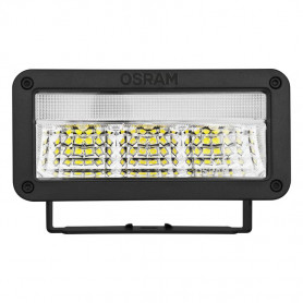 Доп. фара OSRAM MX140-WD LED Work Light (розсіяне світло) LEDDL102-WD