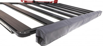 Кріплення для тенту ARB BASE Rack | фіксоване 1780240 - Фото 1