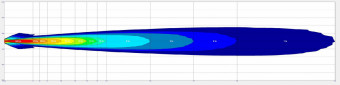К-кт додаткових фар ARB Intensity SOLIS 21 LED (комбіноване світло) SJB21EUX2 - Фото 3