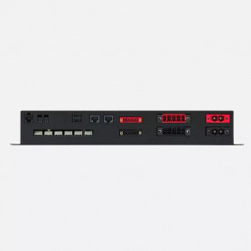 Модуль керування REDARC TVMS Prime Control Module TVMS1280-DBV2-UK - Фото 2