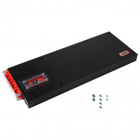 LiFePO4 акумулятор 12 В / 100 А·год ARB Slimline 100 SLB100A40
